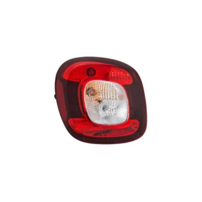Imagen de ULO 1135001 Piloto trasero izquierda SMART: Fortwo III Coupé