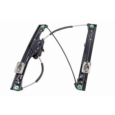 Imagen de Vaico Elevalunas Delante, izquierda eléctrico sin electromotor V20 8250