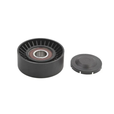 Imagen de BTA E2B0038BTA Brazo tensor, correa trapecial poli V BMW: X5