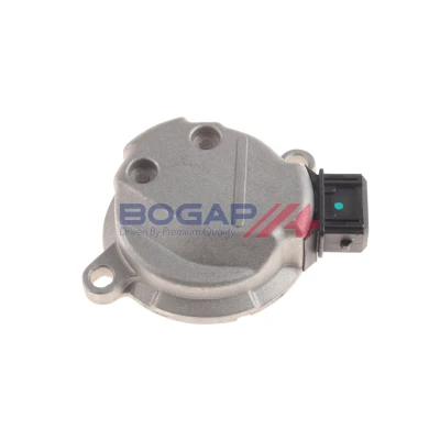 Imagen de BOGAP A6116114 Sensores AUDI: A3 Hatchback, A4 B6 Avant, Sedán, VOLKSWAGEN: Golf 4, Polo IV Touareg I, SEAT: Leon I Hatchback