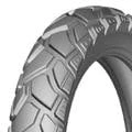 Imagen de CST CM XC01 120/80 R18 62M coche de turismo Neumáticos verano 72731515