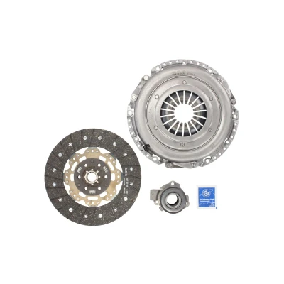 Imagen de SACHS XTend Kit plus CSC 3000 990 343 de Embrague 250 OPEL: Insignia A Berlina, Sports Tourer, Hatchback