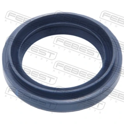 Imagen de FEBEST 95HAY 40560812L Juntas HONDA: Accord 7 Limousine, Prelude V, Tourer