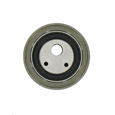Imagen de SKF VKM 11265 Polea tensora, correa dentada