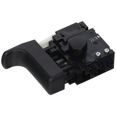 Imagen de Hitachi 335796 SWITCH Pieza de repuesto (descontinuado por el fabricante)