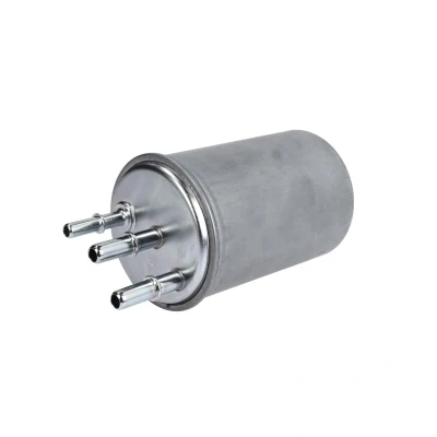 Imagen de DELPHI HDF925 Filtro Combustible Con acople rápido, Cartucho filtrante SSANGYONG: Kyron, Rodius I, Rexton / 2
