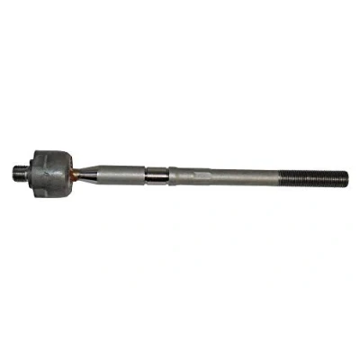 Imagen de SKF VKDY 328023 Rotula Axial de Direccion MERCEDES BENZ: Viano, Vito Bus, Mixto