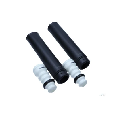 Imagen de MAXGEAR 72 5671 Guardapolvo Amortiguador 1. Eje trasero FORD: FOCUS 3, C Max 2