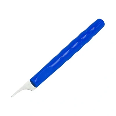 Imagen de Vallejo T15004 Mould Line Remover