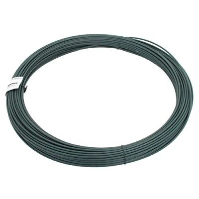 Imagen de Alberts 530211 Tensado, Atado y alambres de espino, See pic, 3,8mm