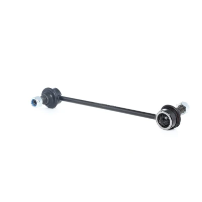 Imagen de DELPHI TC686 Bieleta de suspensión 243 M12x1.5 2xM12x1.5 OPEL: Corsa C Hatchback, Meriva A, Vectra B Berlina, SAAB: 9 5 Familiar norauto,