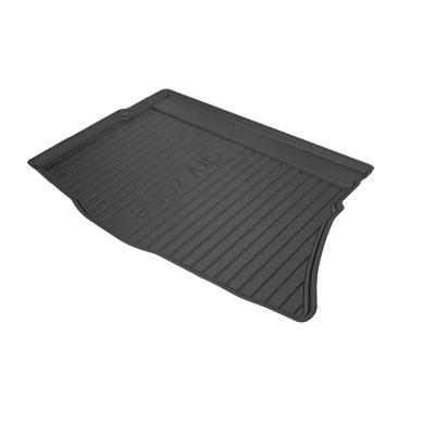 Imagen de Alfombra para botas FROGUM FRG DZ549529