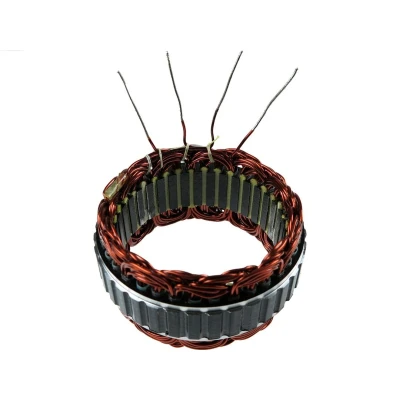 Imagen de Estator, alternador AS PL AS5035