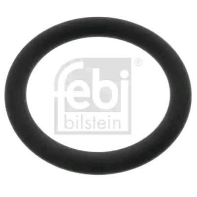 Imagen de FEBI BILSTEIN 49465 Juntas