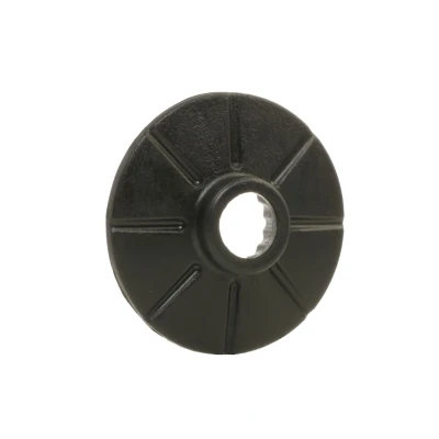 Imagen de Tapa de muelle KRAFT AUTOMOTIVE 4061521