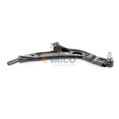 Imagen de VAICO V20 3036 Barra oscilante, suspensión de ruedas Eje delantero, derecha Brazo oscilante transversal BMW: 2 Active Tourer, Gran X1