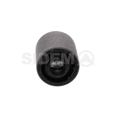 Imagen de SIDEM 821666 Silentblock Brazo de Suspension posterior, Eje delantero Rodamiento caucho metal oscilante transversal MINI: Countryman