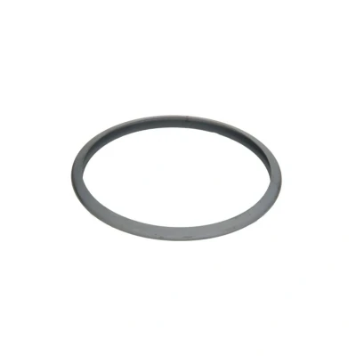 Imagen de Junta, compresor ELRING 077.420