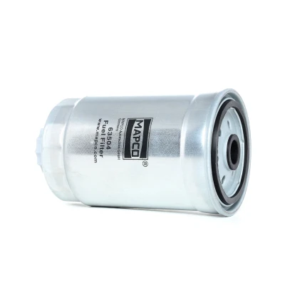 Imagen de MAPCO 63504 Filtro Combustible enroscable KIA: CARNIVAL / GRAND 3, SORENTO 1, Sportage III, HYUNDAI: i30 I Hatchback, SANTA FE 2, Getz