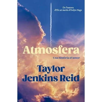 Imagen de Atmosfera