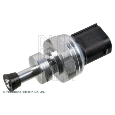 Imagen de BLUE PRINT ADBP720013 Sensores RENAULT: GRAND SCENIC 3, MEGANE 3 Coupe, 4, DACIA: Lodgy