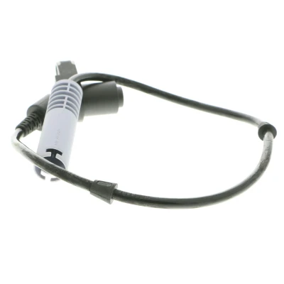 Imagen de Sensor, revoluciones de rueda VEMO V20 72 0481 1