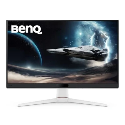 Imagen de Monitor gaming ex271