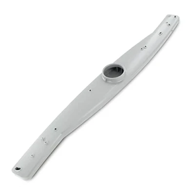 Imagen de DL pro brazo pulverizador para AEG Electrolux 111894910/4 1118949104 de lavado superior gris lavavajillas