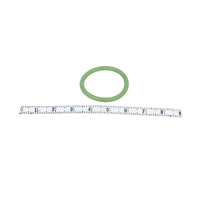 Imagen de VALEO 509176 Juntas