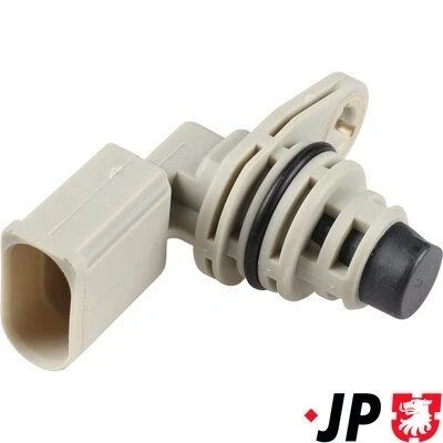 Imagen de JP GROUP 1194200200 Sensores VOLKSWAGEN: Golf 4, 5, Touran I, SEAT: Leon II Hatchback, Ibiza 3, I AUDI: A3 Hatchback