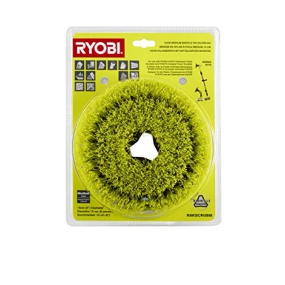 Imagen de RYOBI Cepillo para CASA R18TPS Y R18CPS
