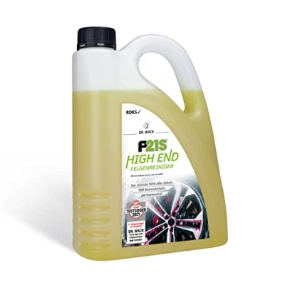 Imagen de P21S 1235 Color blanco