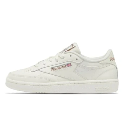 Imagen de Zapatillas de deporte para mujeres Reebok Club C 85