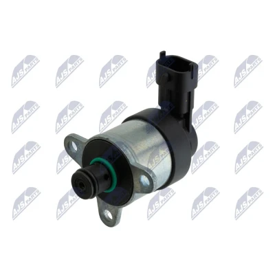Imagen de Válvula reguladora caudal combustible Common Rail System NTY ESCV PL 002