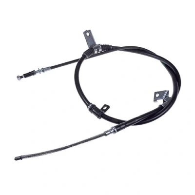 Imagen de BLUE PRINT ADG046109 Cable de Freno Mano Atrás izquierda 1860 HYUNDAI: H 1 / Starex MPV, Furgón