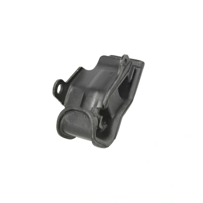 Imagen de YAMATO I54113YMT Soporte de motor Delante, izquierda Rodamiento caucho metal HONDA: ACCORD 6 Limousine, Coupe
