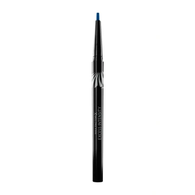 Imagen de Max Factor Lápiz Kohl, 09 Excessive Cobalt