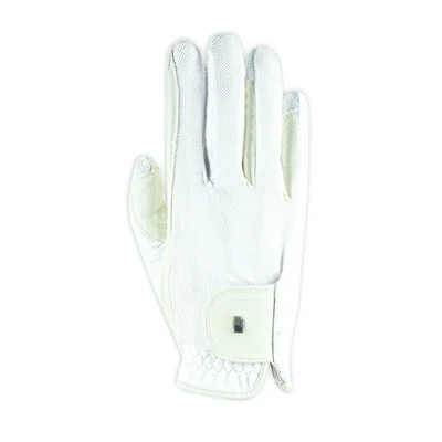 Imagen de Roeckl Grip Lite
