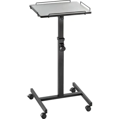 Imagen de Celexon Pt2000b Soporte Para Proyector