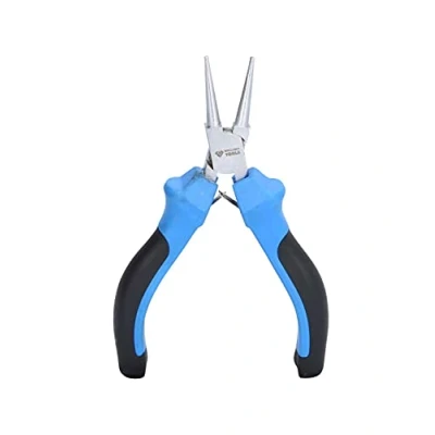 Imagen de KS TOOLS BT067608 Alicates universales