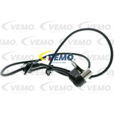 Imagen de VEMO V32 72 0010 Sensor de ABS Eje trasero izquierda Original calidad para vehículos con 1220 12 MAZDA: 6 Berlina