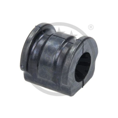 Imagen de OPTIMAL F8 6694 Silentblock Barra Estabilizadora Eje delantero, izquierda, derecha 19,8 SKODA: Fabia 1 Combi, I Berlina