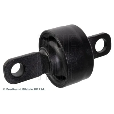 Imagen de BLUE PRINT ADBP800433 Silentblock Brazo de Suspension Eje trasero, derecha, trasero izquierda Caucho HYUNDAI: i30 I Hatchback, Familiar