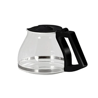 Imagen de Melitta Jarra cafetera look iv m1011 02/m1011 04 6708139