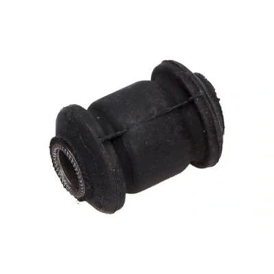 Imagen de MAXGEAR 72 2092 Silentblock Brazo de Suspension eje delantero, ambos lados, delante, lados CHEVROLET: Aveo / Kalos Berlina