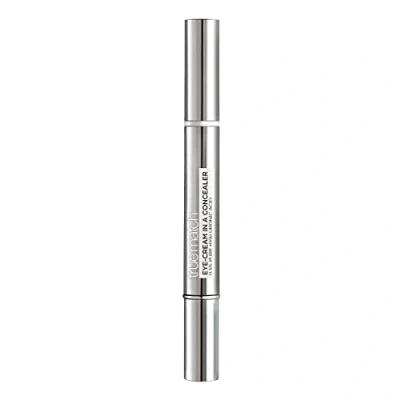 Imagen de L&#039;Oreal Paris True Match Crema correctora para ojos, tono 5,5 7, SPF 20, 0,023 kg