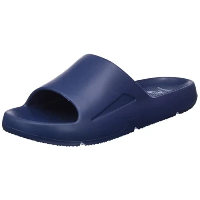 Imagen de Energetics Wellby, Zapatillas De Baño Hombre, Navy, 42 EU