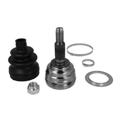Imagen de METELLI 15 1311 Junta Homocinética Caucho DAEWOO: Espero
