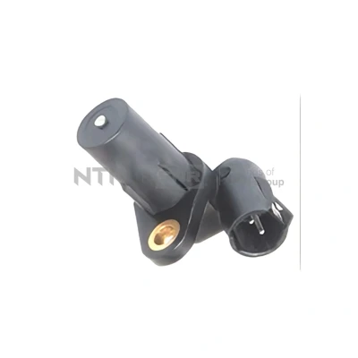 Imagen de SNR CKP165.01 Sensor de Cigueñal inductivo RENAULT: SCENIC 2, MEGANE LAGUNA OPEL: Vivaro A Combi, Furgón, Movano Furgoneta