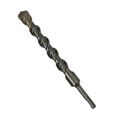 Imagen de Makita SDS de vplus broca, 23 x 250 mm, B 48175